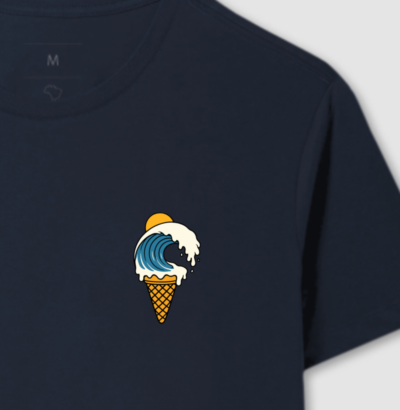 SEA CREAM™ - Imagem 4