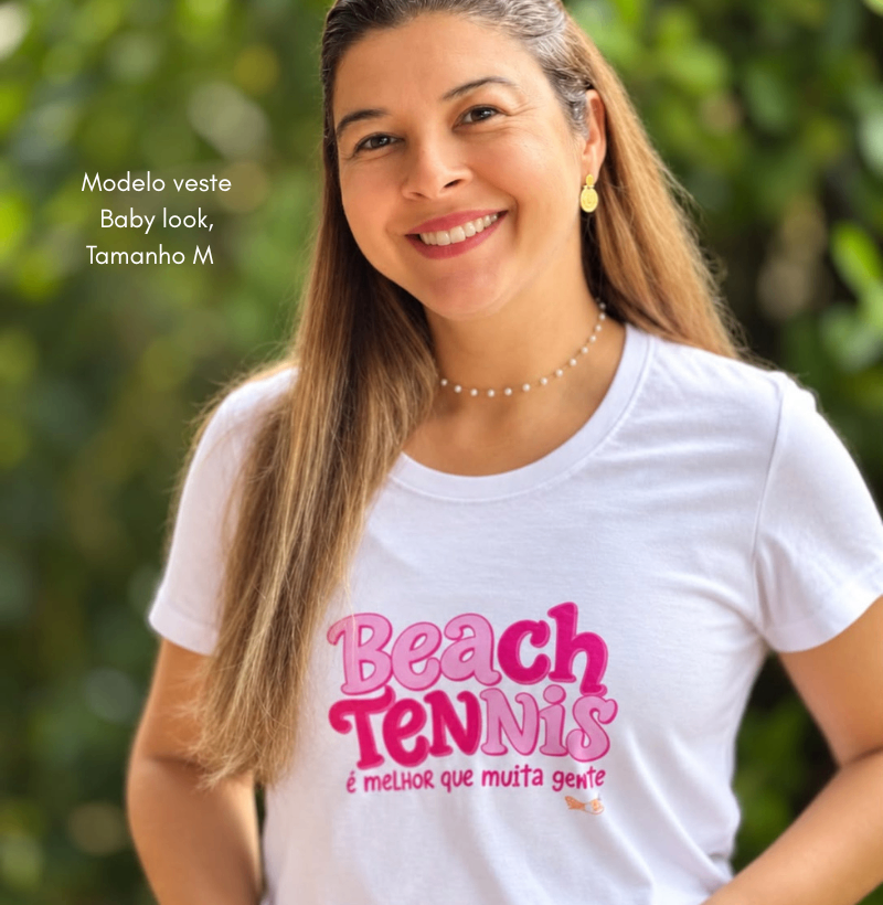 Melhor que muita gente - Pink - Imagem 3