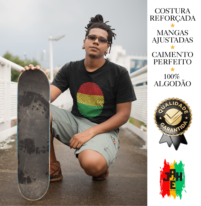 Digital Roots - Imagem 2
