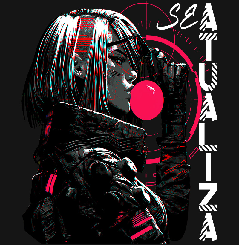 Se Atualiza - Imagem 2