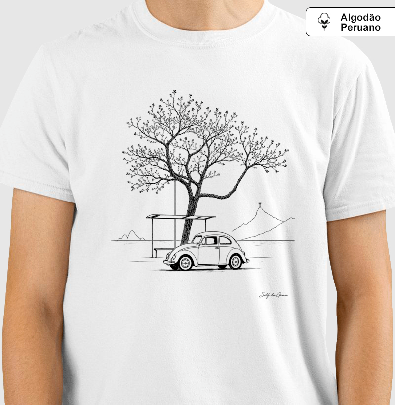 PONTO CARIOCA - Imagem 4