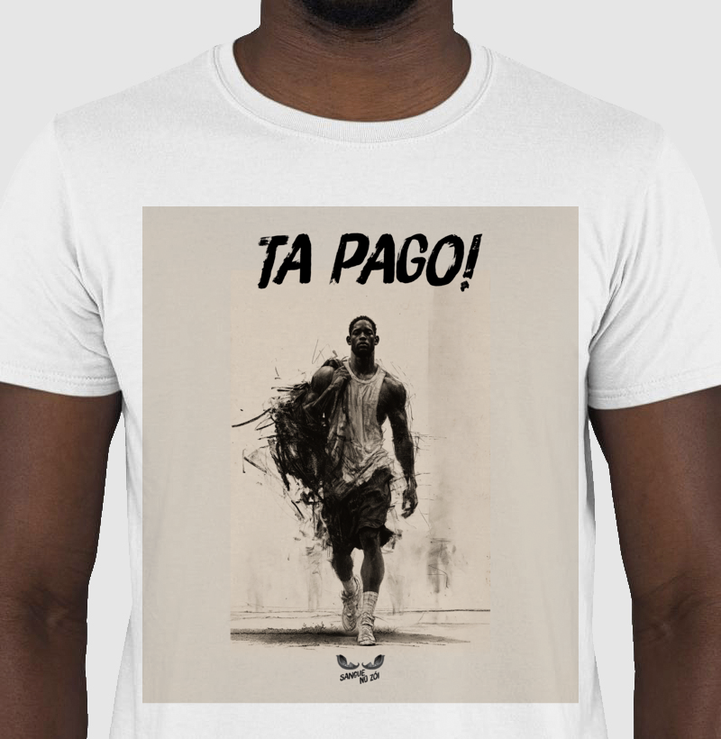 Ta pago! 02 - Imagem 2