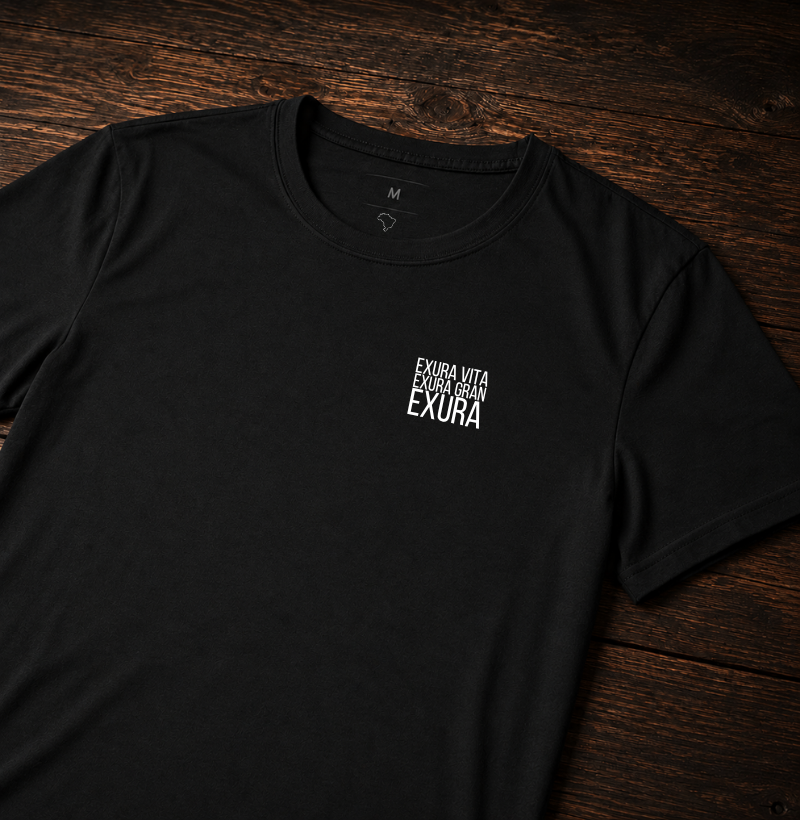 Exura Vita | Exura Gran | Exura - Imagem 3