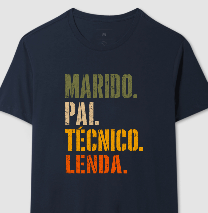 Marido, Pai, Técnico, Lenda - Imagem 3