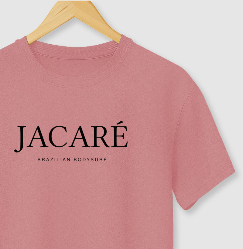 JACARÉ™ - Imagem 4