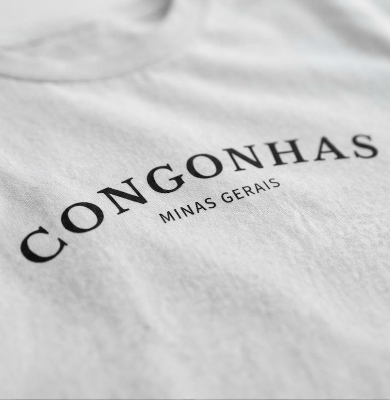 Congonhas - Imagem 2