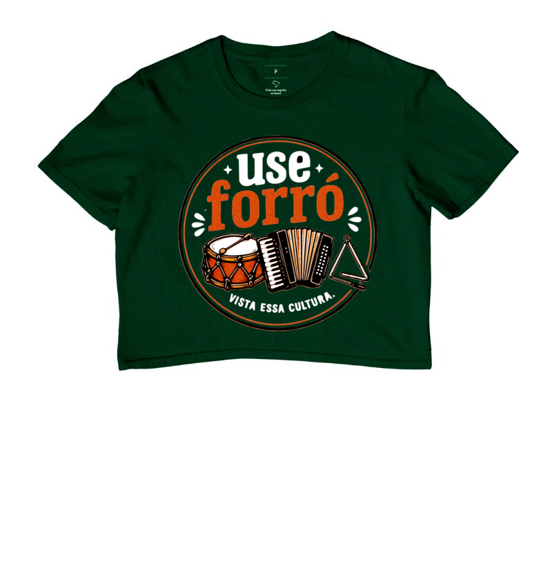Use Forró - Imagem 4