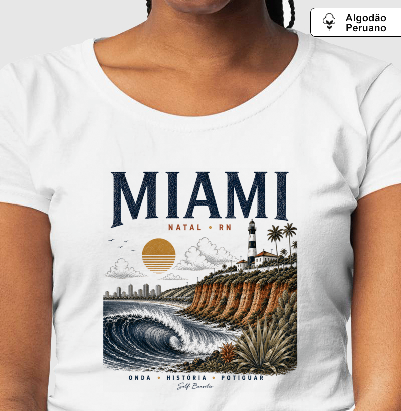 MIAMI RN - Imagem 4