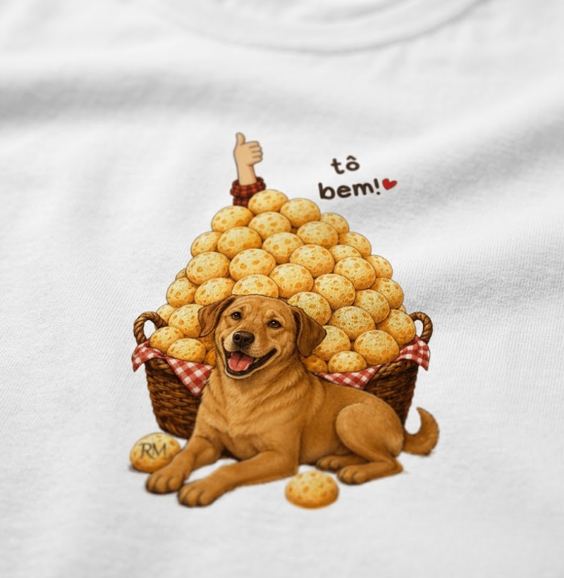 Tô bem! - Imagem 2