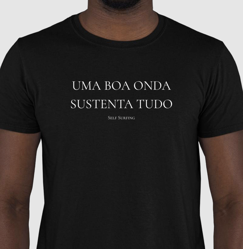 MATEMÁTICA DO SURFISTA - Imagem 3