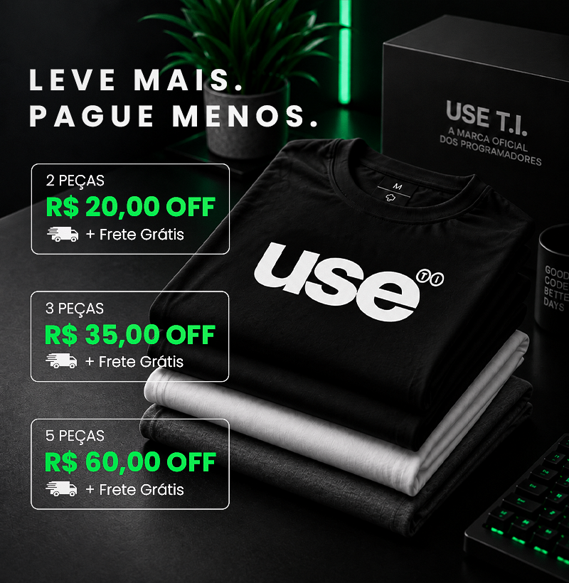 "BI (Business Intelligence)" T.I - Imagem 3