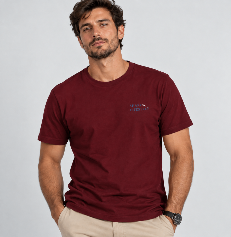 Shark Lifestyle - Imagem 2
