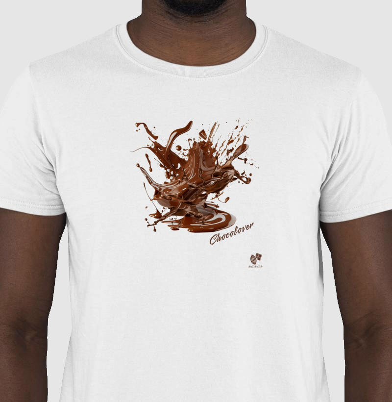 Chocolate Splash - Imagem 2