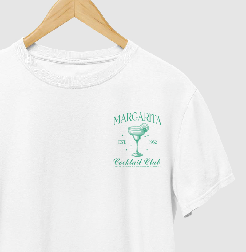 Margarita - Imagem 3