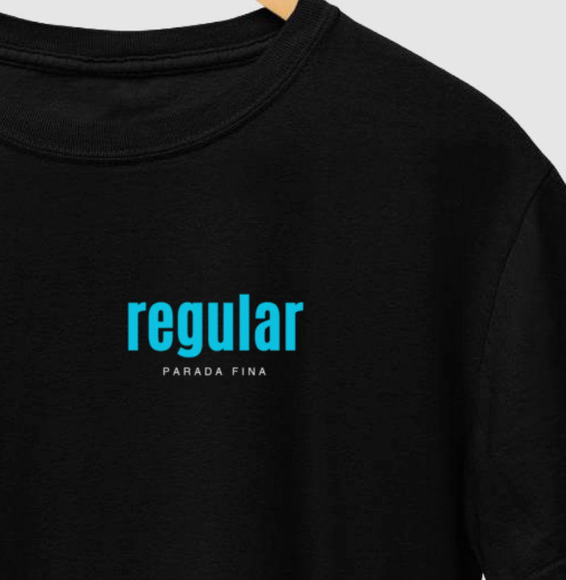 regular - Imagem 2