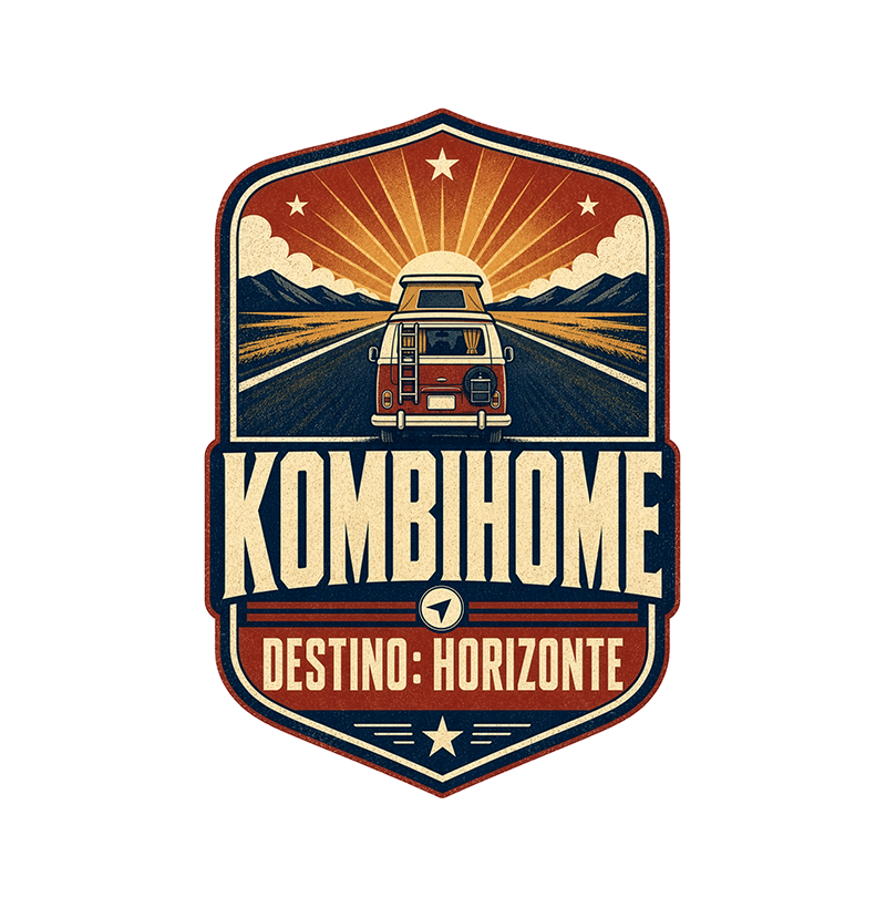 Destino: Horizonte - Kombihome - Imagem 2