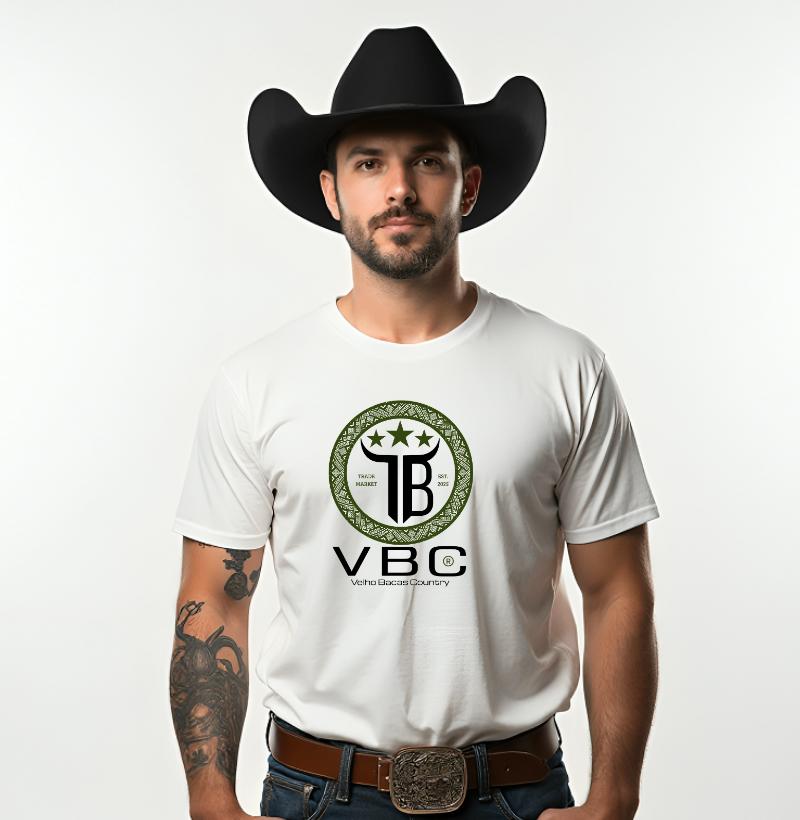 Velho Bacas (escudo) - Imagem 3
