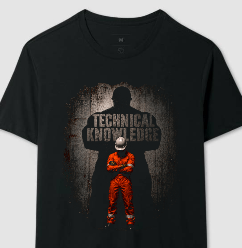 Conhecimento Técnico - Imagem 2