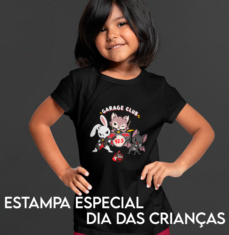 Little Garage Club - Imagem 2
