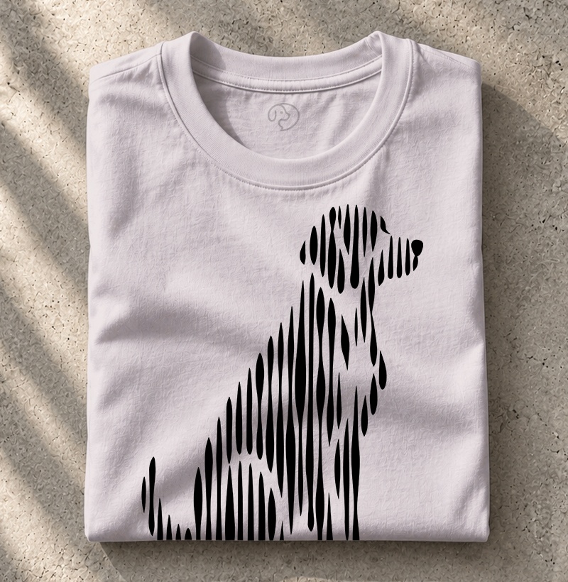 Dog Lines - Imagem 3