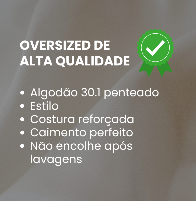 Vida de Academia - Imagem 2