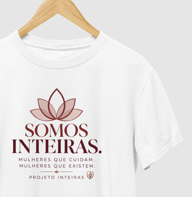 Inteiras - Imagem 3