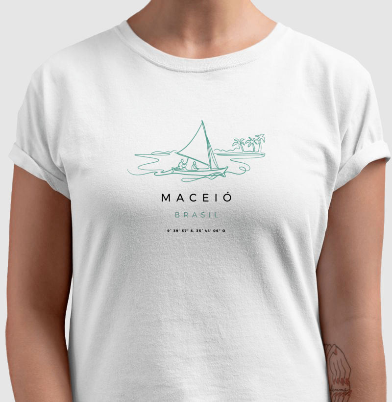 Maceió - Brasil - Imagem 3