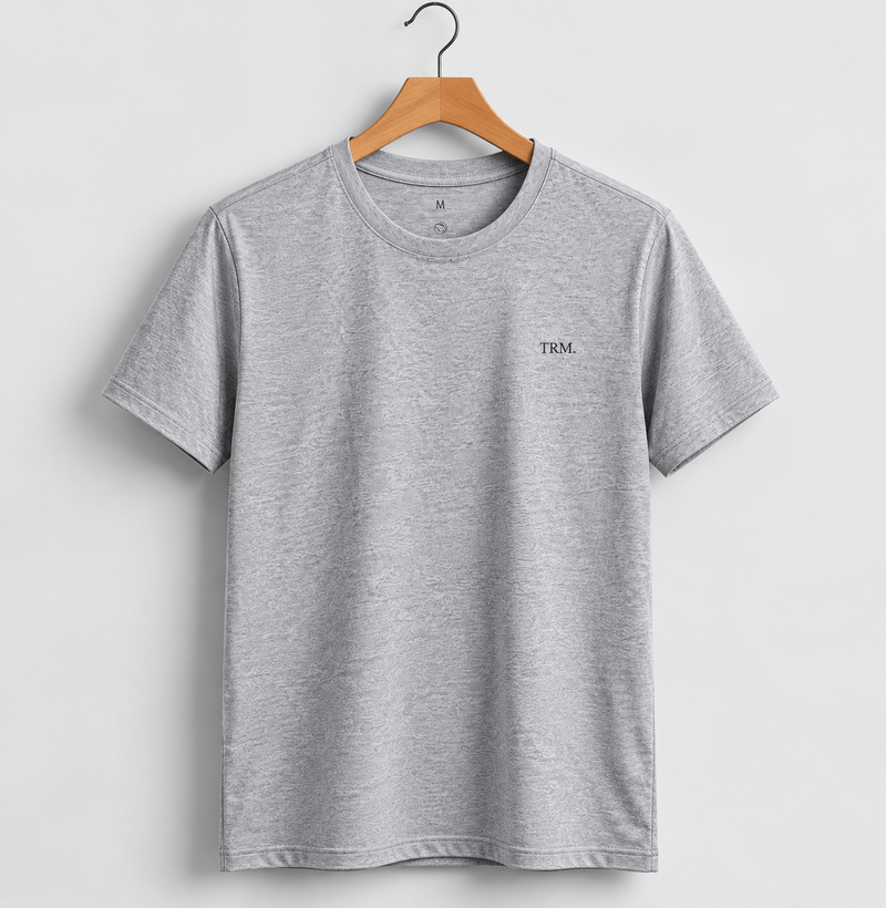 TRM Timeless Tee Blend - Imagem 4