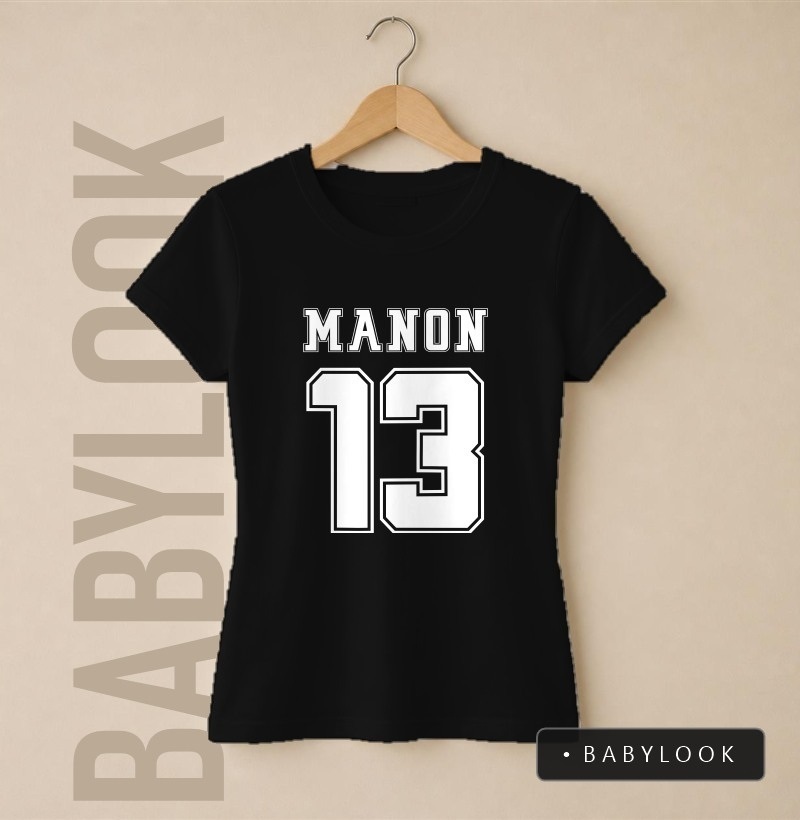 Manon 13 - Imagem 4