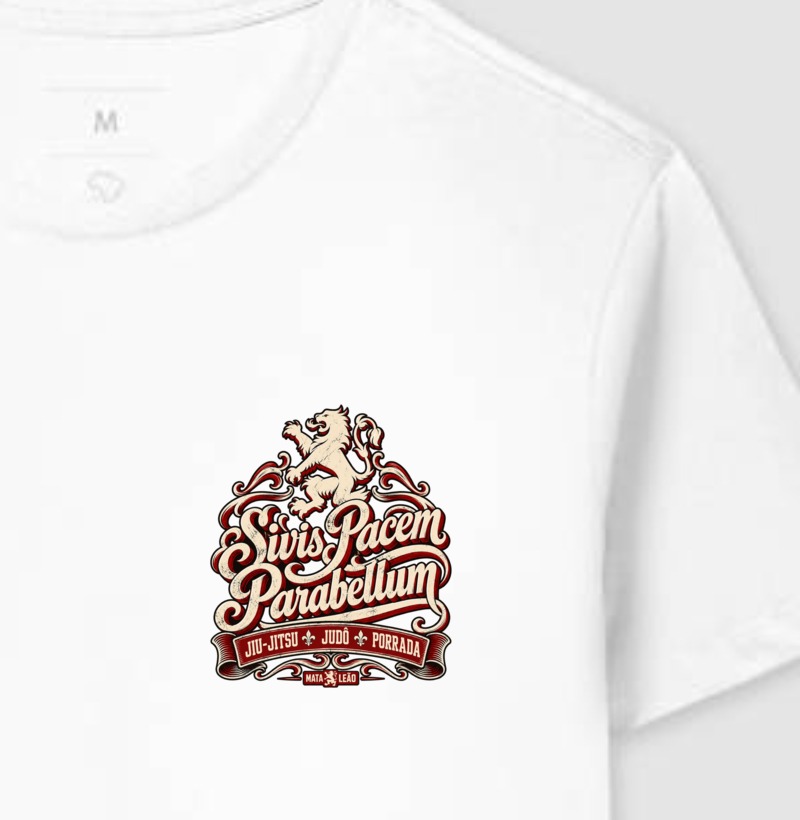 Sivis - bolso - Imagem 2