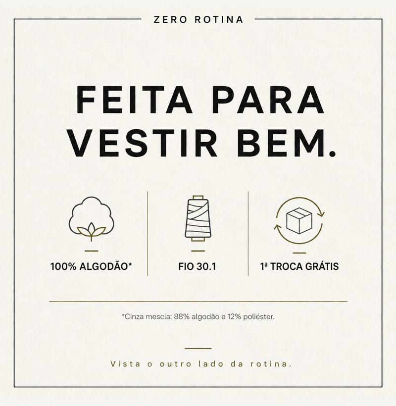 Caixa de Som - Imagem 2