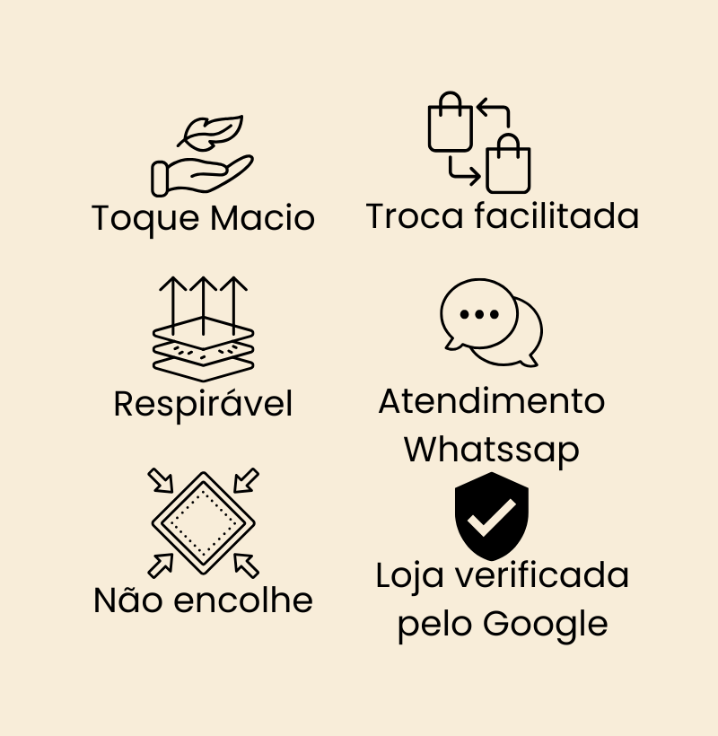 Eu amo um perrengue! - Imagem 3