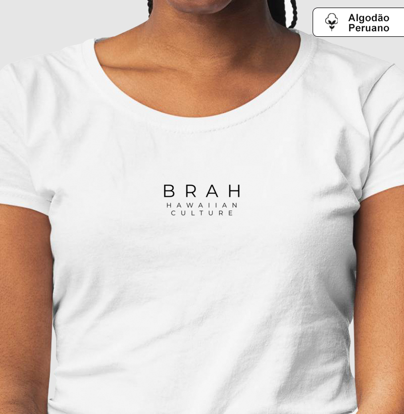 BRAH™ - Imagem 4