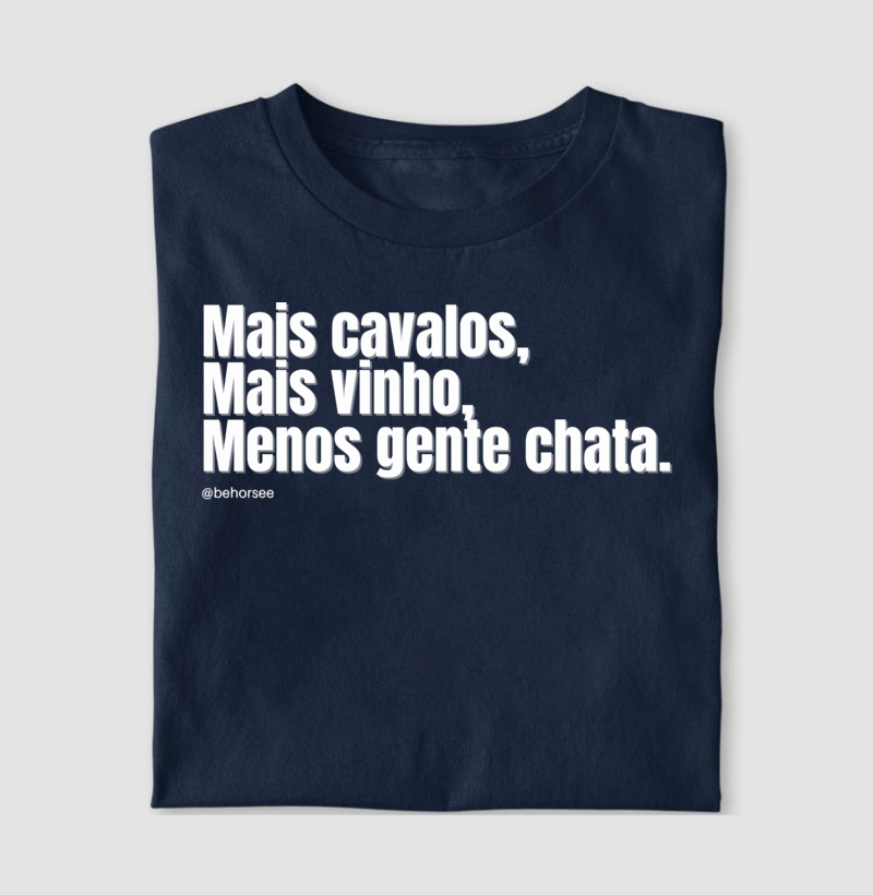 Mais Cavalos. - Imagem 2