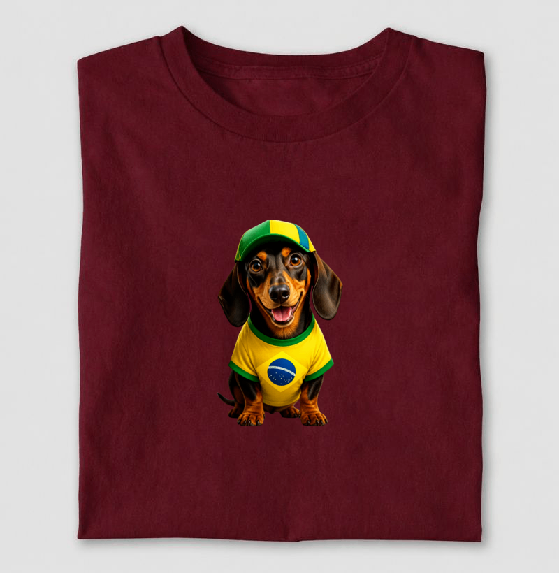 Mascote dog - Imagem 4