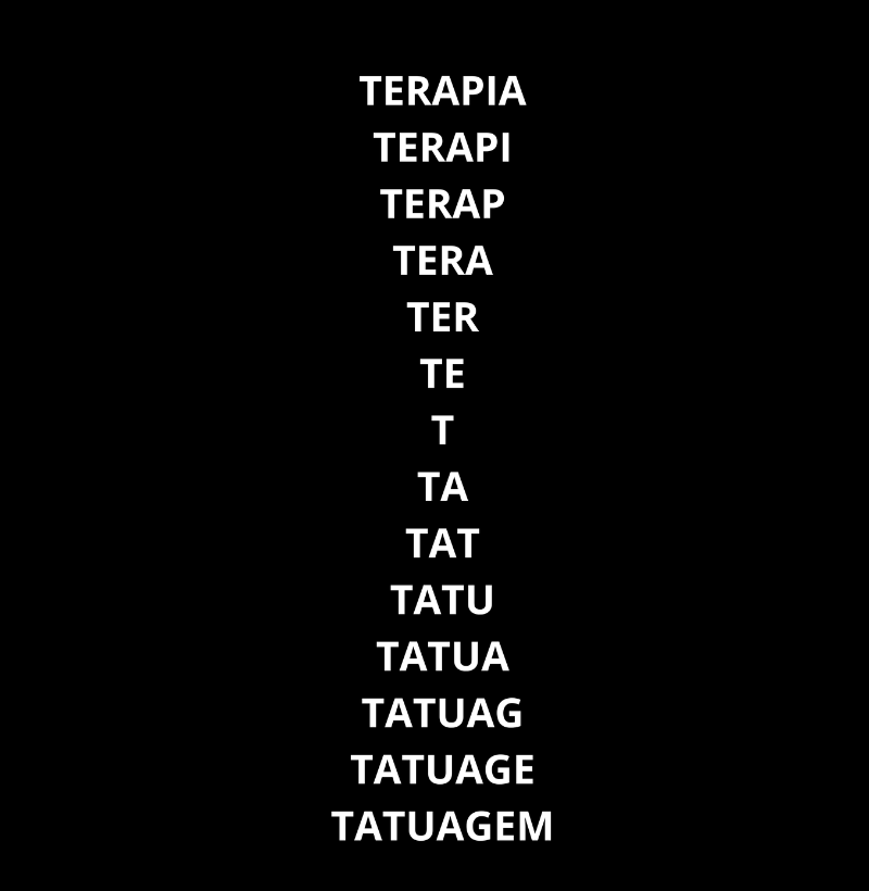 Ampulheta - Imagem 3