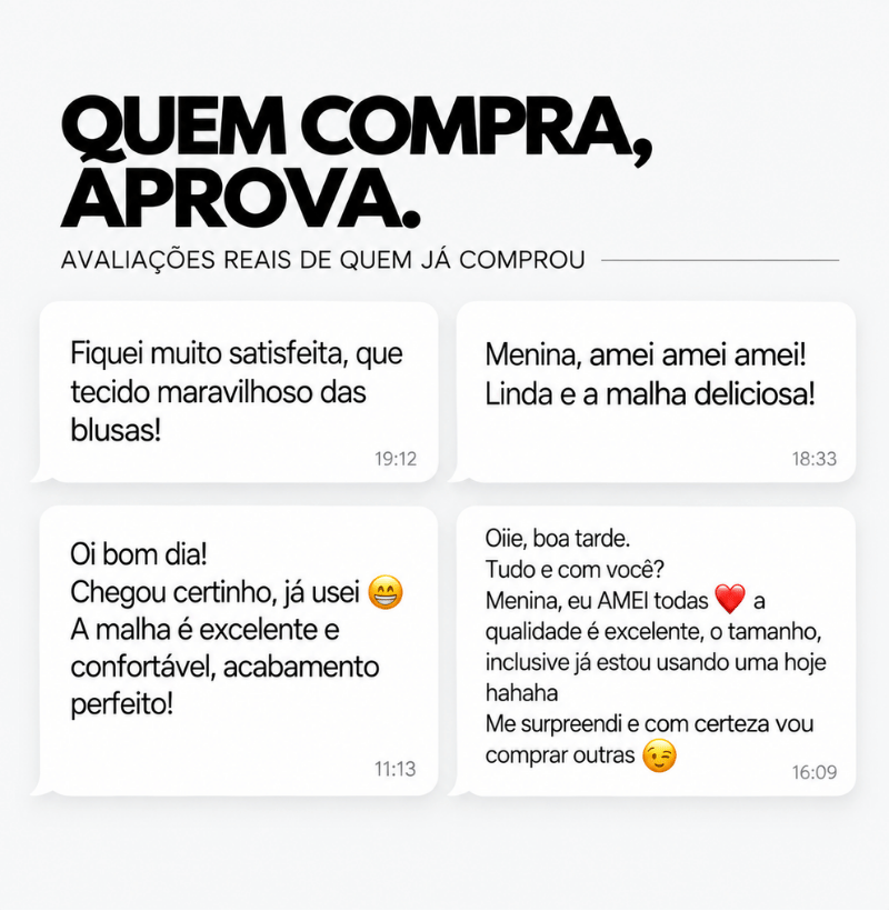 never in a good mood - Imagem 3