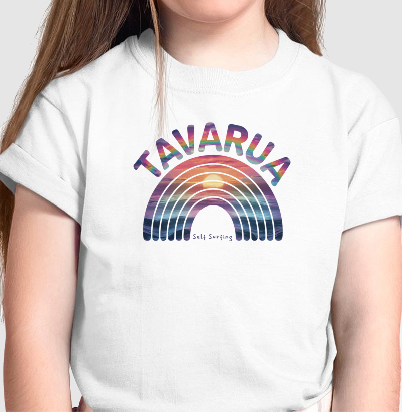 TAVARUA TM - Imagem 2