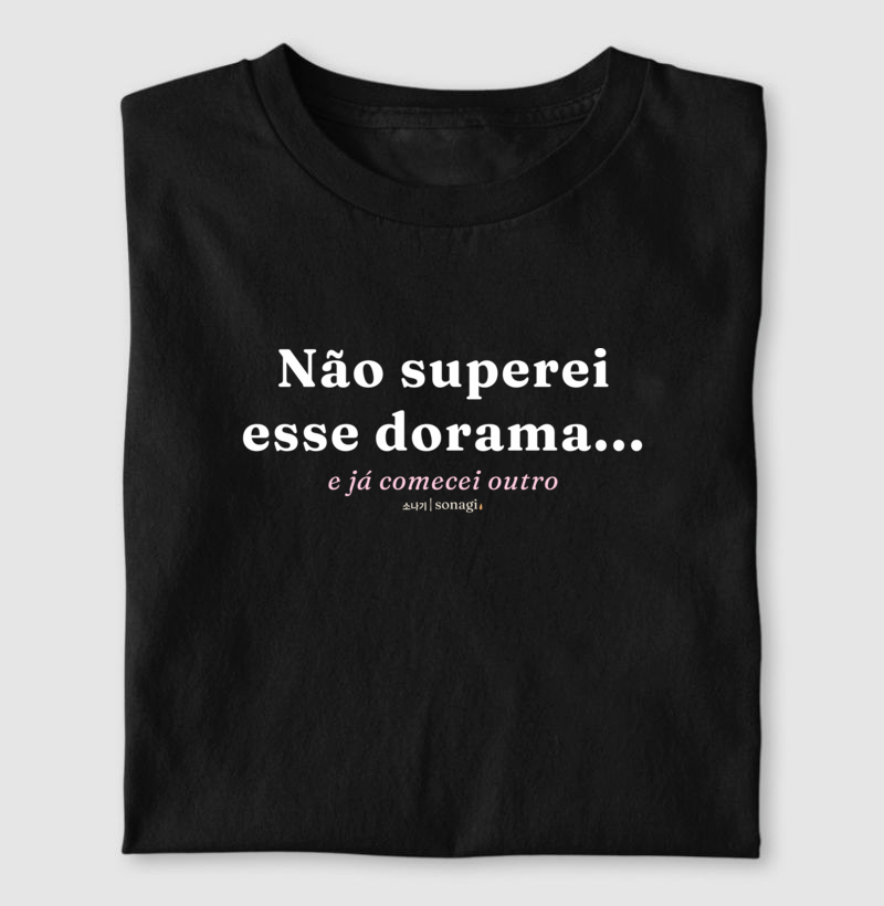 Não superei esse dorama - e já comecei outro - Imagem 2