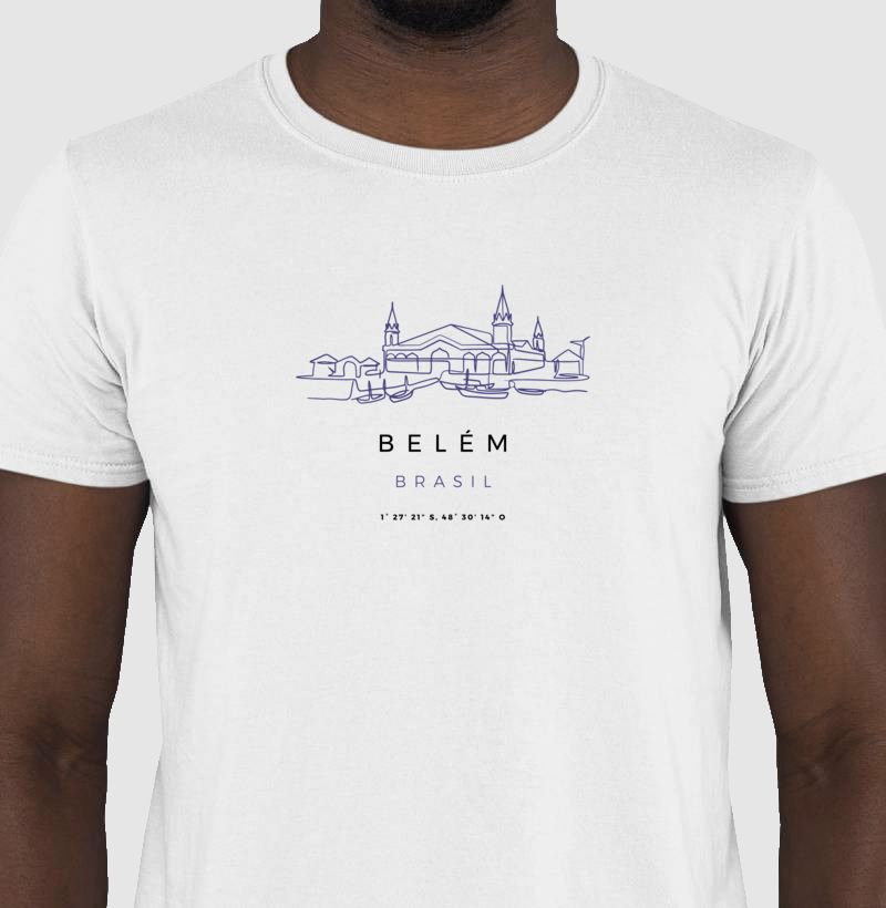 Belém - Brasil - Imagem 2