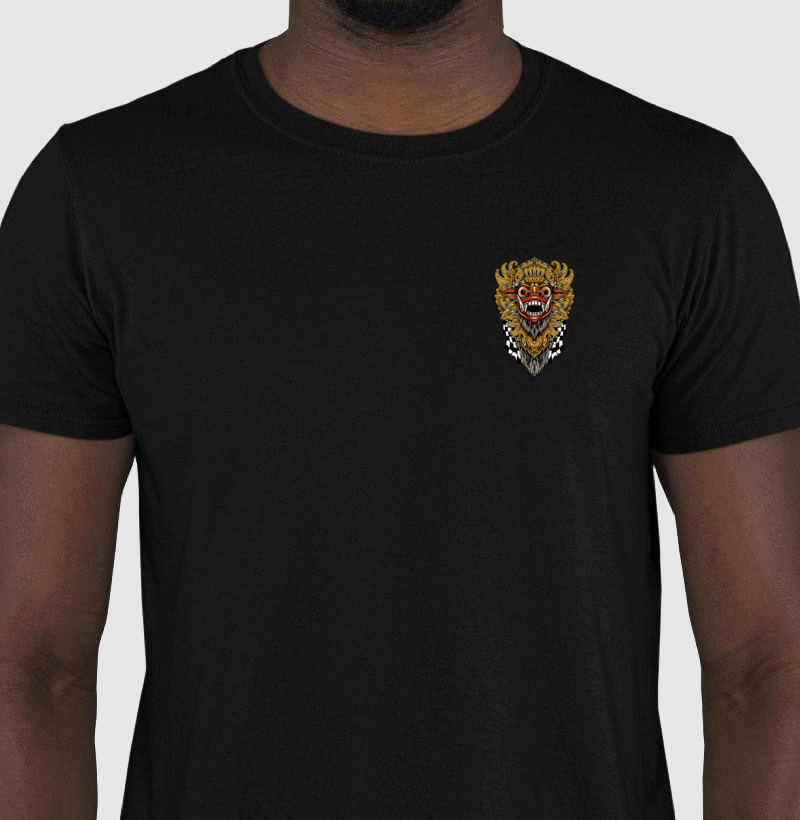 BARONG CURRENT™ - Imagem 2