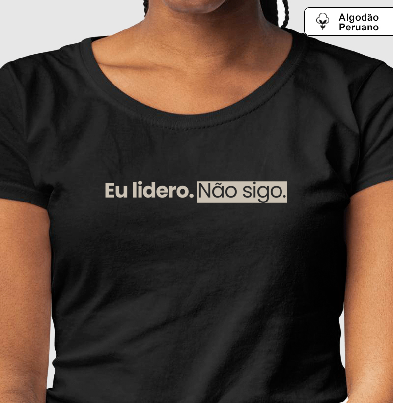 Liderança Autêntica - Imagem 2