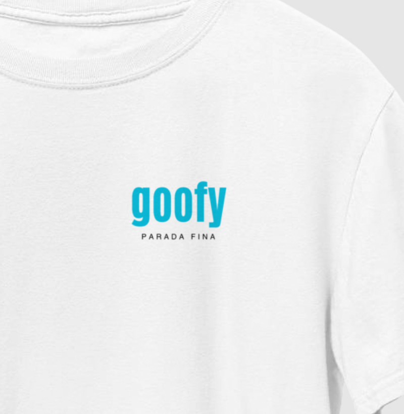 goofy - Imagem 2