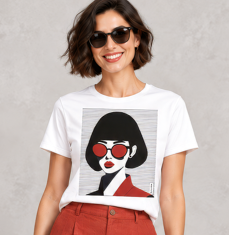 Chloé - Imagem 2