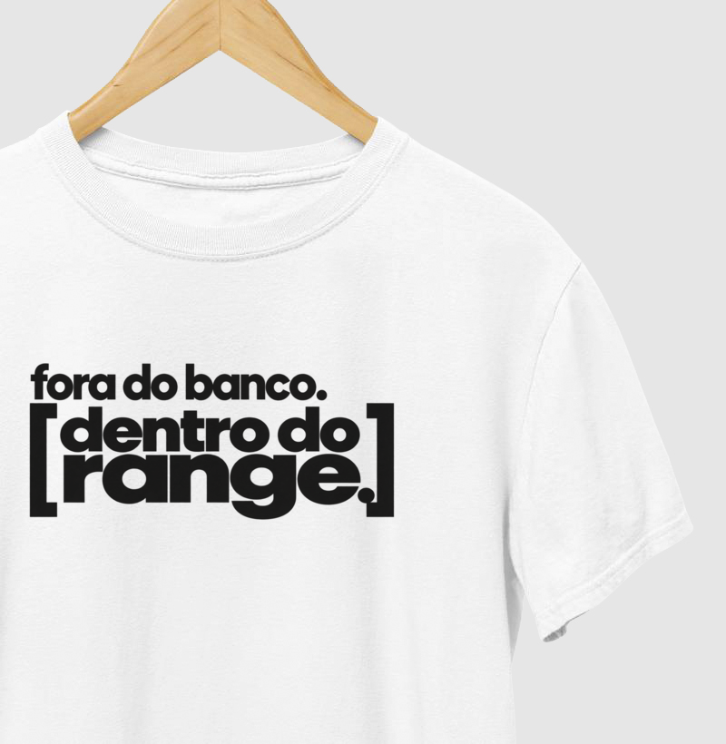 DeFi Fora do Banco, Dentro do Range - Imagem 3