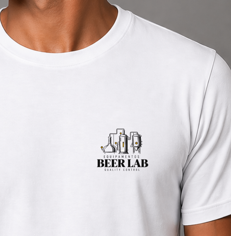 Beer Lab - Imagem 2