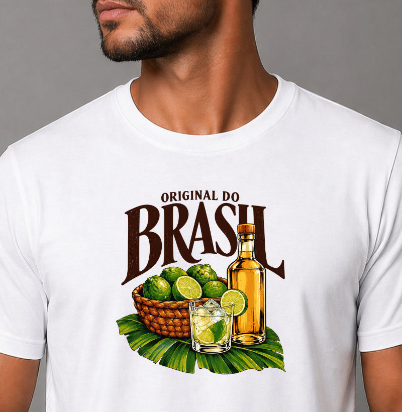 Original do Brasil - Imagem 2