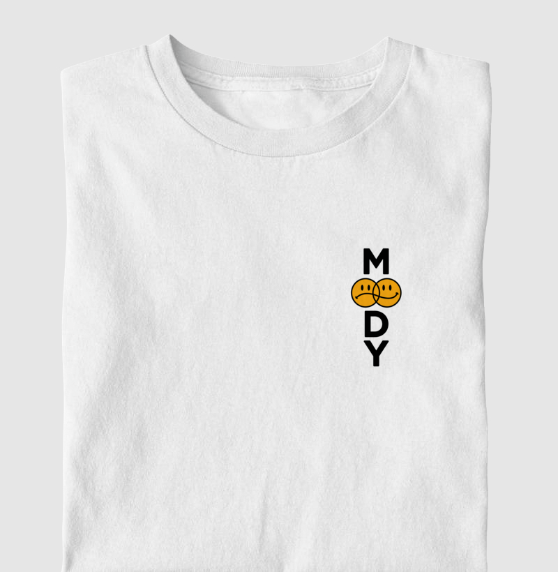 MOODY KIDS LOGO - Imagem 3