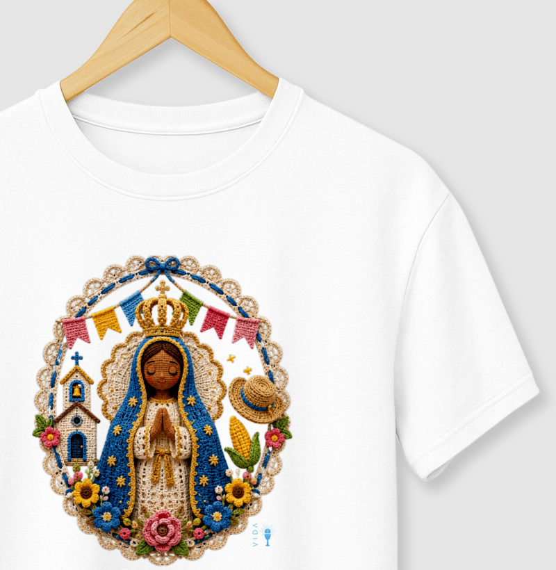 N.Sra na Quermesse - Imagem 4