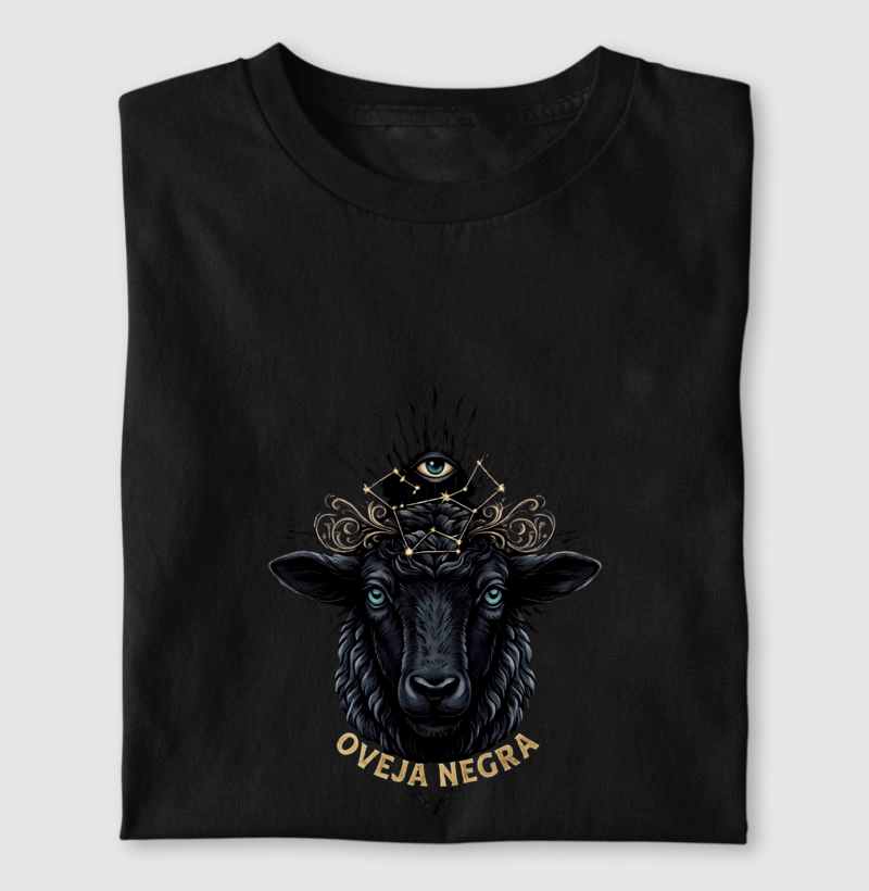 Oveja Negra - Imagem 4